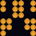 5.182.202.166