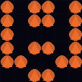 5.182.202.178