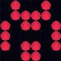 5.182.202.181
