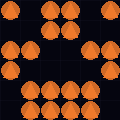5.182.202.183