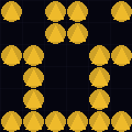 5.182.202.19