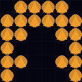 5.182.202.192