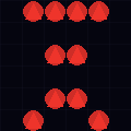 5.182.202.196