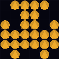 5.182.202.2