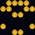5.182.202.20