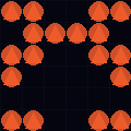 5.182.202.201