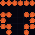 5.182.202.205