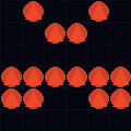 5.182.202.207