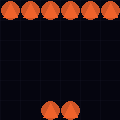 5.182.202.210