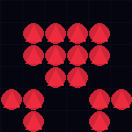 5.182.202.22