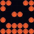 5.182.202.23