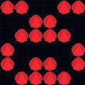 5.182.202.231