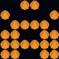 5.182.202.232
