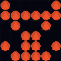 5.182.202.233