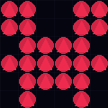 5.182.202.236
