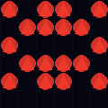 5.182.202.237