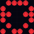 5.182.202.239