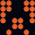 5.182.202.24