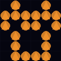 5.182.202.240
