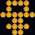 5.182.202.241