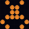 5.182.202.243