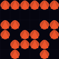 5.182.202.25