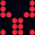 5.182.202.252