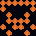 5.182.202.253