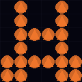 5.182.202.255