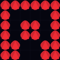 5.182.202.26