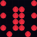 5.182.202.27