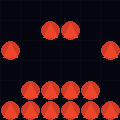 5.182.202.28