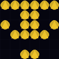 5.182.202.3