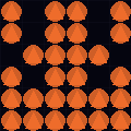 5.182.202.32