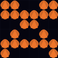 5.182.202.34