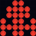 5.182.202.35