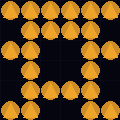 5.182.202.36
