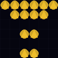 5.182.202.37