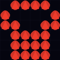 5.182.202.38