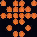 5.182.202.39