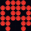 5.182.202.4