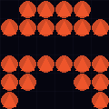 5.182.202.40