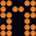 5.182.202.43