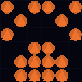 5.182.202.44