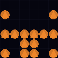 5.182.202.46