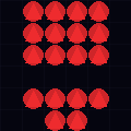 5.182.202.47