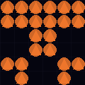 5.182.202.48