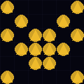 5.182.202.49