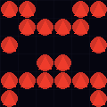 5.182.202.52
