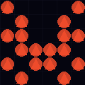 5.182.202.55